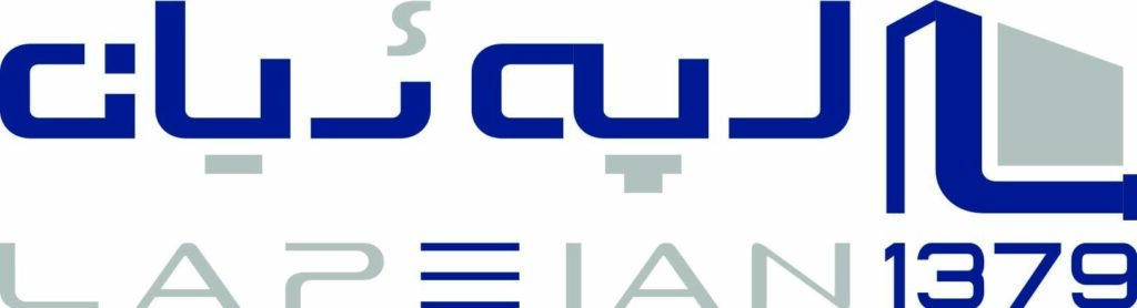 default-logo