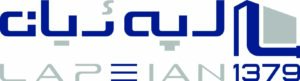 default-logo